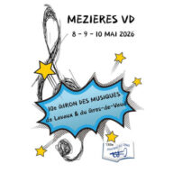 Mezieres26